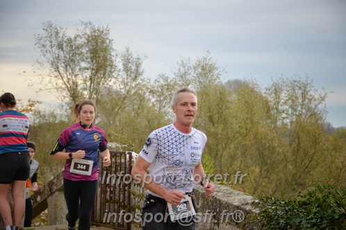 Les Foulees du Dragon 2025/FDRAGON_2025_02899.JPG